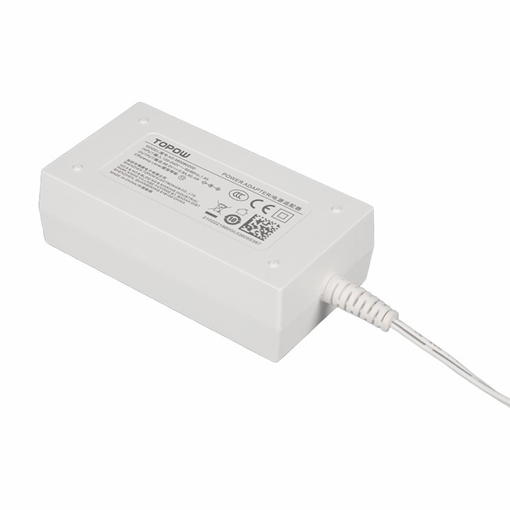 50w Power Adapter suppliers