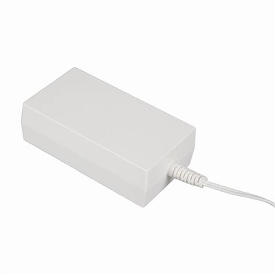 50 W-os hálózati adapter
