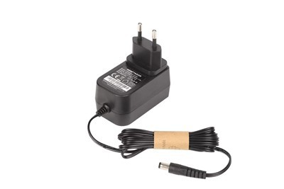 Levehető hálózati adapter