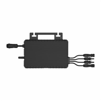 800w mikro inverter